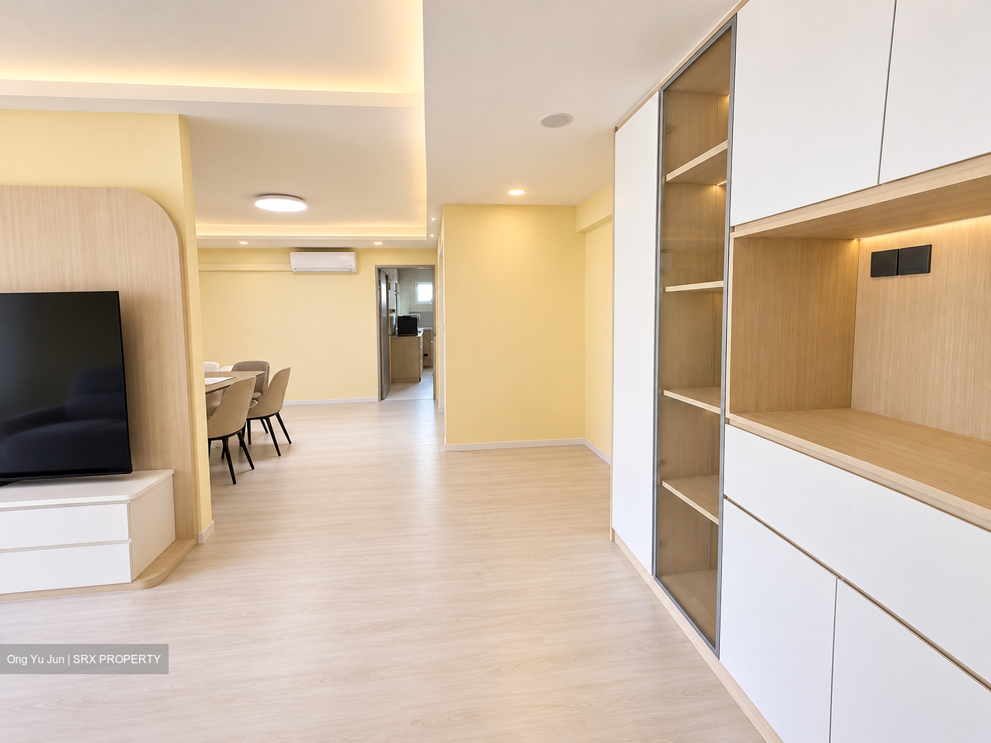 Punggol Field (Punggol),  #619439281